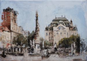 Košice