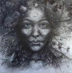 Sancho Sancho - Harmony