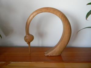 Peter Jablonka - Staroba