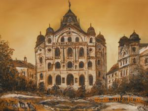 KOSICE