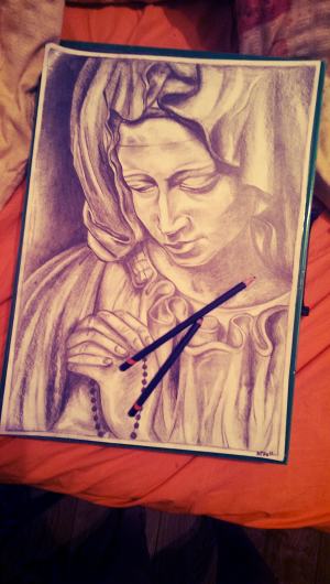 Pieta