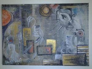 Marcus Darsen - Marcus Darsen dream like a dream