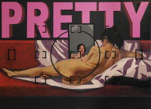 Pavol Šimiček - Pretty