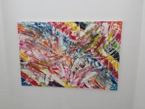 Romana Schneiderová - Energia Šťastia