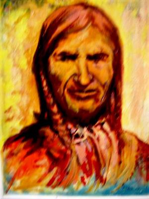 Kečkár