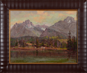Tatry