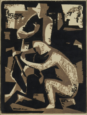 Ivan Štubňa - Na trhu